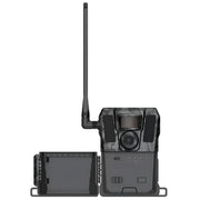 HIKMICRO M15 4G Trail Camera