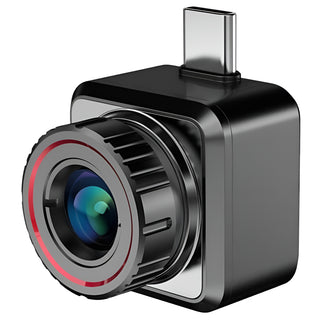 HIKMICRO Explorer E20PLUS For Android