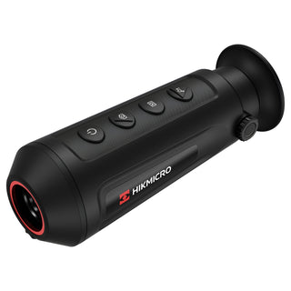 HIKMICRO Lynx S LE10S Thermal Monocular