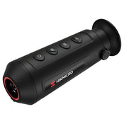 HIKMICRO Lynx S LE10S Thermal Monocular