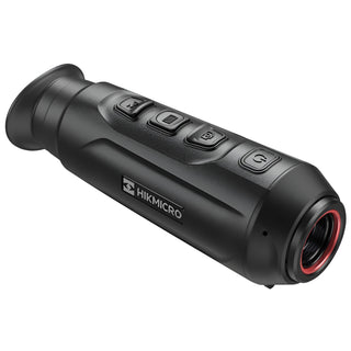 HIKMICRO Lynx 2.0 LH15 Thermal Monocular
