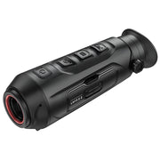 HIKMICRO Lynx 2.0 LH15 Thermal Monocular