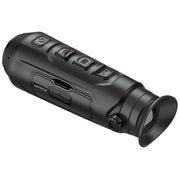 HIKMICRO Lynx 2.0 LH15 Thermal Monocular