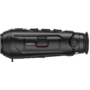 HIKMICRO Lynx 2.0 LH15 Thermal Monocular