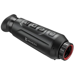 HIKMICRO Lynx 2.0 LH19 Thermal Monocular