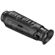 HIKMICRO Lynx 2.0 LH19 Thermal Monocular