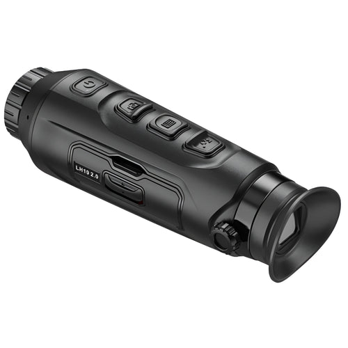 HIKMICRO Lynx 2.0 LH19 Thermal Monocular