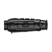 HIKMICRO Lynx 2.0 LH19 Thermal Monocular