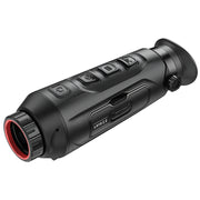 HIKMICRO Lynx 2.0 LH19 Thermal Monocular