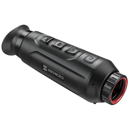 HIKMICRO Lynx 2.0 LH25 Thermal Monocular