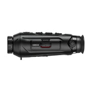 HIKMICRO Lynx 2.0 LH25 Thermal Monocular