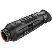HIKMICRO Lynx 2.0 LH25 Thermal Monocular