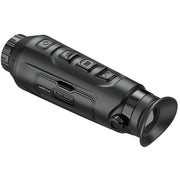 HIKMICRO Lynx 2.0 LH25 Thermal Monocular