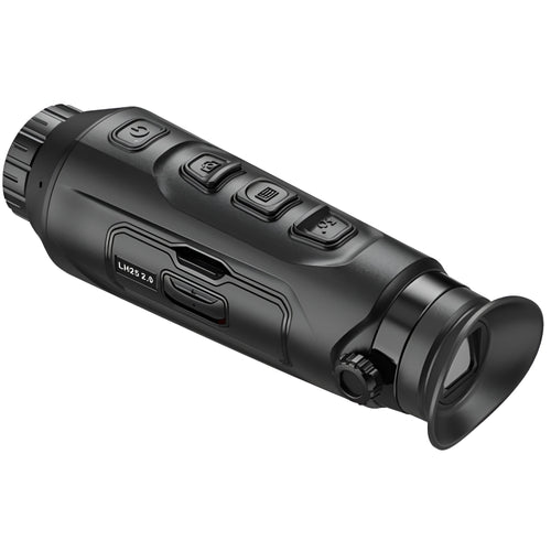 HIKMICRO Lynx 2.0 LH25 Thermal Monocular