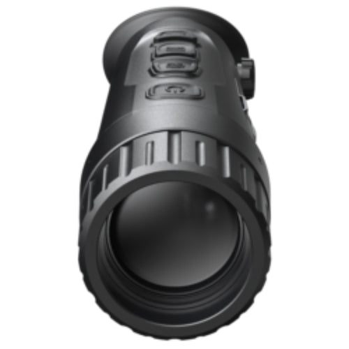 HikMicro Lynx Pro LH25 Thermal Monocular