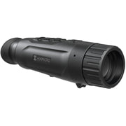 HikMicro Lynx Pro LH25 Thermal Monocular