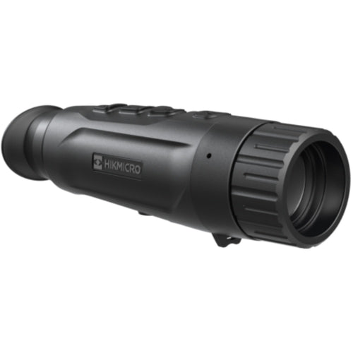 HikMicro Lynx Pro LH25 Thermal Monocular