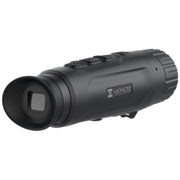 HikMicro Lynx Pro LH25 Thermal Monocular