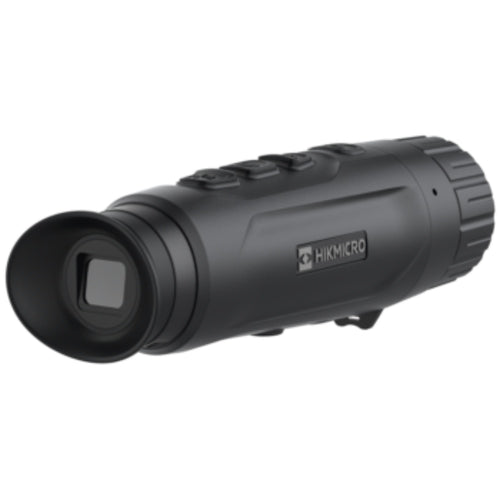 HikMicro Lynx Pro LH25 Thermal Monocular