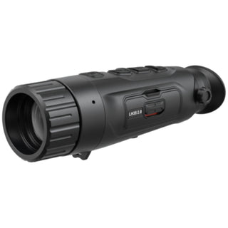 HikMicro Lynx Pro LH25 Thermal Monocular