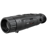 HikMicro Lynx Pro LH25 Thermal Monocular