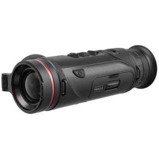 HIKMICRO Falcon FQ35 2.0 Thermal Monocular