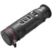 HIKMICRO Falcon FQ35 2.0 Thermal Monocular