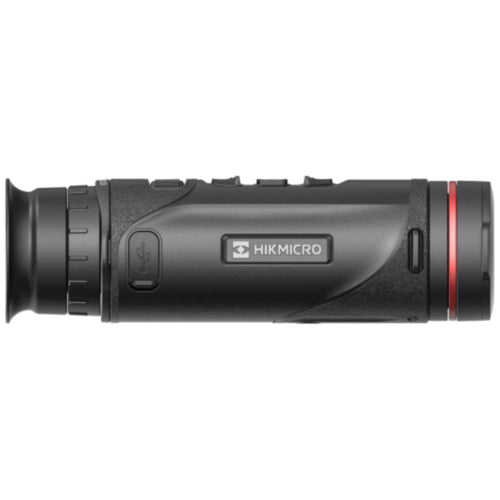 HIKMICRO Falcon FQ35 2.0 Thermal Monocular