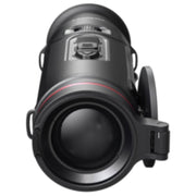 HIKMICRO Falcon FQ35 2.0 Thermal Monocular