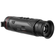 HIKMICRO Falcon FQ35 2.0 Thermal Monocular