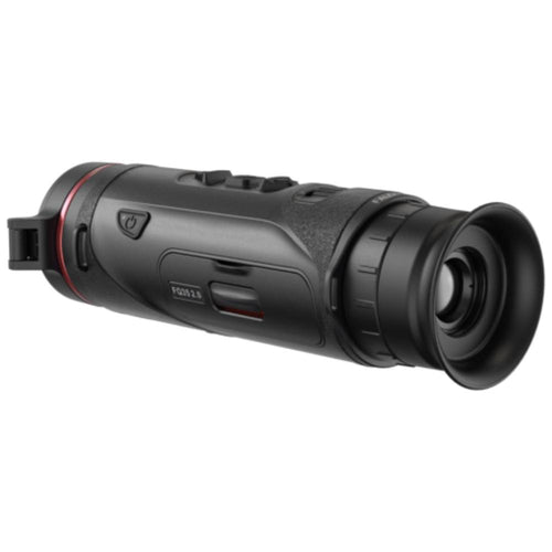 HIKMICRO Falcon FQ35 2.0 Thermal Monocular
