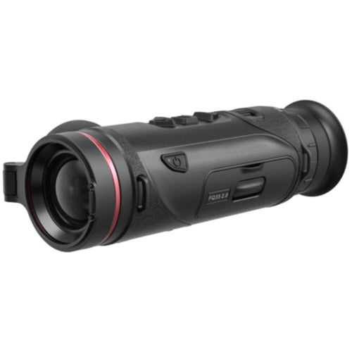 HIKMICRO Falcon FQ35 2.0 Thermal Monocular