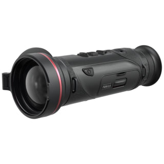 HIKMICRO Falcon FQ50 2.0 Thermal Monocular