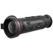 HIKMICRO Falcon FQ50 2.0 Thermal Monocular