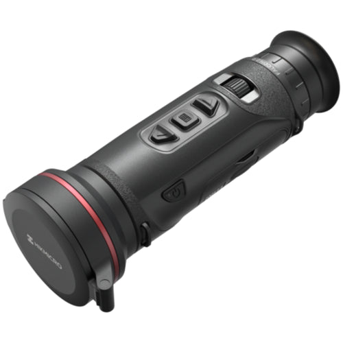 HIKMICRO Falcon FQ50 2.0 Thermal Monocular