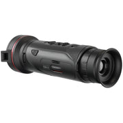 HIKMICRO Falcon FQ50 2.0 Thermal Monocular