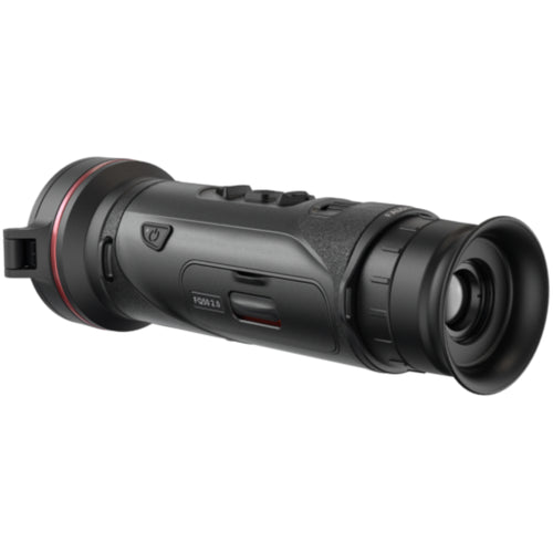 HIKMICRO Falcon FQ50 2.0 Thermal Monocular