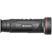 HIKMICRO Falcon FQ50 2.0 Thermal Monocular
