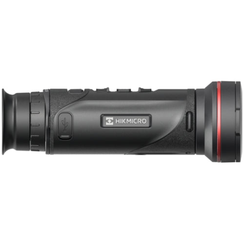 HIKMICRO Falcon FQ50 2.0 Thermal Monocular