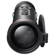 HIKMICRO Falcon FQ50 2.0 Thermal Monocular