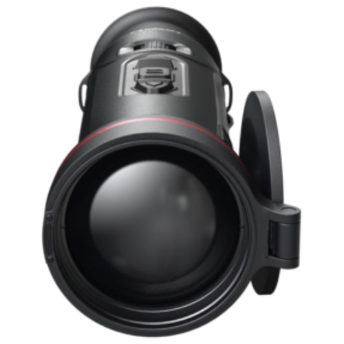 HIKMICRO Falcon FQ50 2.0 Thermal Monocular