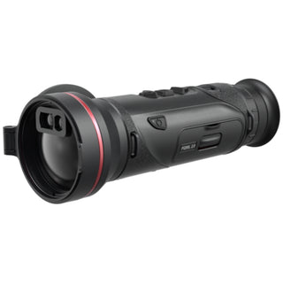 HIKMICRO Falcon FQ50L 2.0 Thermal Monocular with LRF