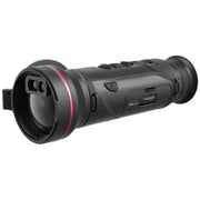 HIKMICRO Falcon FQ50L 2.0 Thermal Monocular with LRF