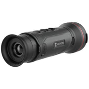 HIKMICRO Falcon FQ50L 2.0 Thermal Monocular with LRF