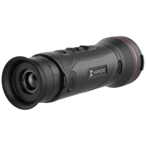 HIKMICRO Falcon FQ50L 2.0 Thermal Monocular with LRF