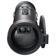 HIKMICRO Falcon FQ50L 2.0 Thermal Monocular with LRF