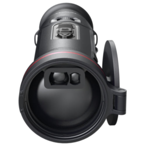 HIKMICRO Falcon FQ50L 2.0 Thermal Monocular with LRF