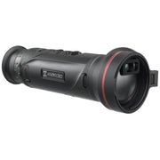 HIKMICRO Falcon FQ50L 2.0 Thermal Monocular with LRF
