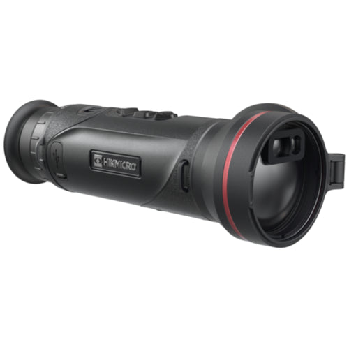HIKMICRO Falcon FQ50L 2.0 Thermal Monocular with LRF