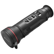 HIKMICRO Falcon FQ50L 2.0 Thermal Monocular with LRF